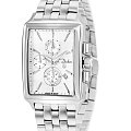 Часы L'Duchen Adventure Chrono D 612.10.33 фото 2